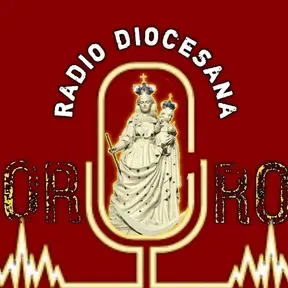 Radio Diocesana Oruro