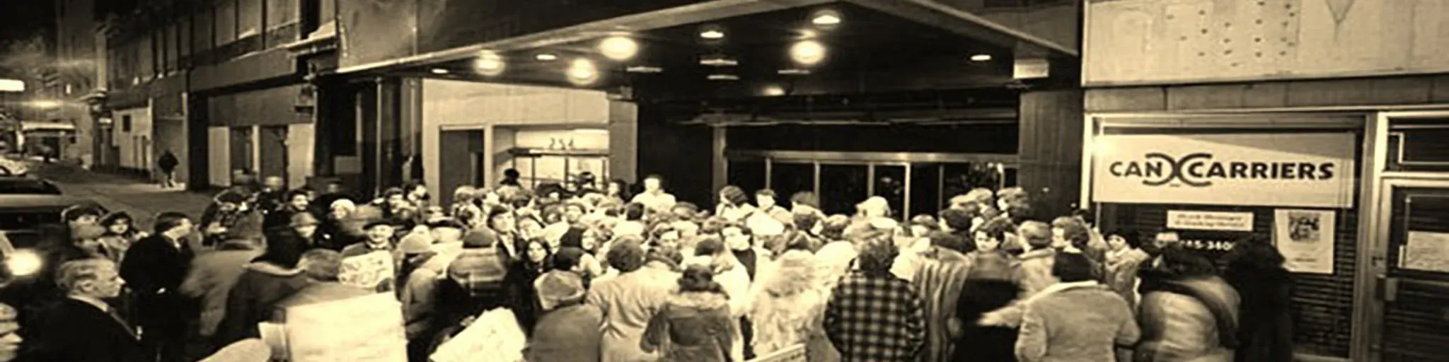 central soul music