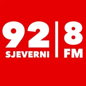 Radio Sjeverni.FM uživo