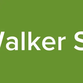 VoidWalker Station