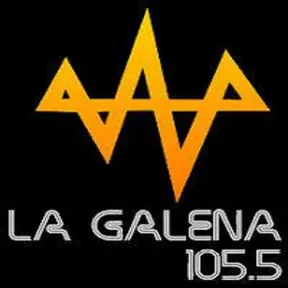La Galena Fm