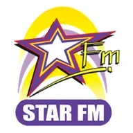Star FM - Zamboanga