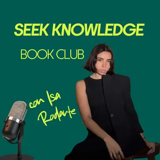 E3: Book Recommendations