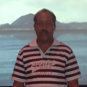 Lima no Ar