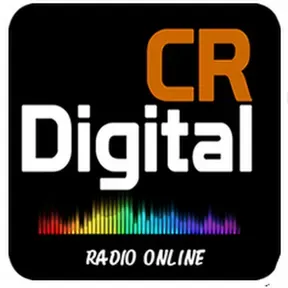 Cr Digital