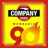 Radio Company 90 diretta