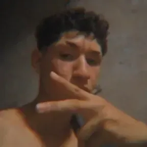 sSKUNKs
