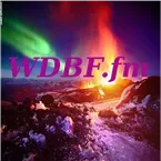WDBF.fm