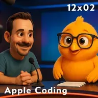 La IA hizo desaparecer al programador senior (con Antonio Leiva)