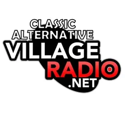 VillageRadio.Net