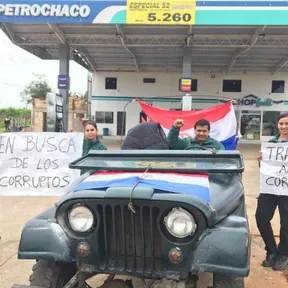 TravesiaAnti