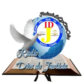Radio Dios de Justicia