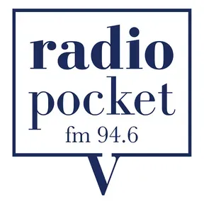 Radio Pocket diretta