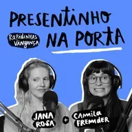 Rapidinhas #139 Vingança
