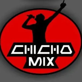 CHICHO MIX RADIO