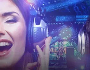 Radiowebchaparrall