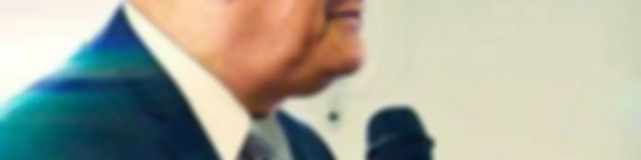 Predicaciones Cristianas Pentecostales