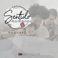 Día Internacional de la Lengua Materna - El libre uso de una lengua amparado por los DDHH básicos