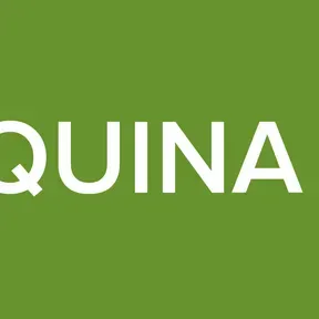 RADIO AQUINA FM HAITI