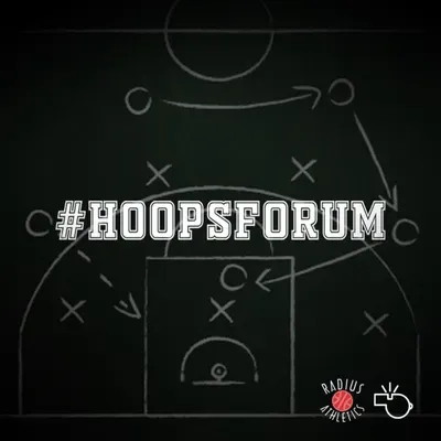 Coach Evaluations for Your Basketball Program
