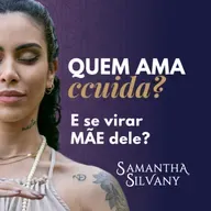 13 sinais OCULTOS de que você age como MÃE, e não parceira