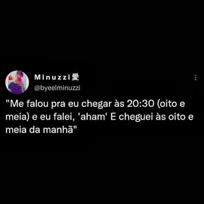 VMZ Apenas