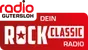 Radio Gütersloh - Dein Rock Classic Radio
