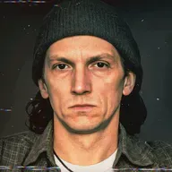 O Serial Killer especialista em Serial Killers: Israel Keyes