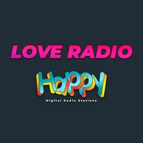 Love Radio