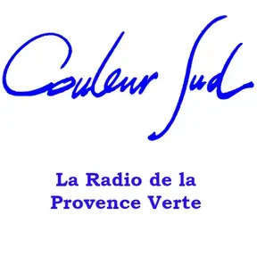 Couleur Sud
