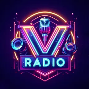 Radio V