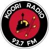 Koori Radio 93.7FM