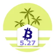 Cosa blocca l'Italia VERAMENTE? Bitcoin Cabana Podcast ep 05.27