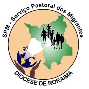 Radio SPM Roraima