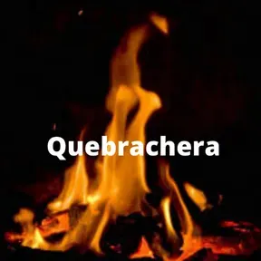 Radio quebrachera