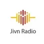 jivn