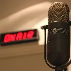La Voz