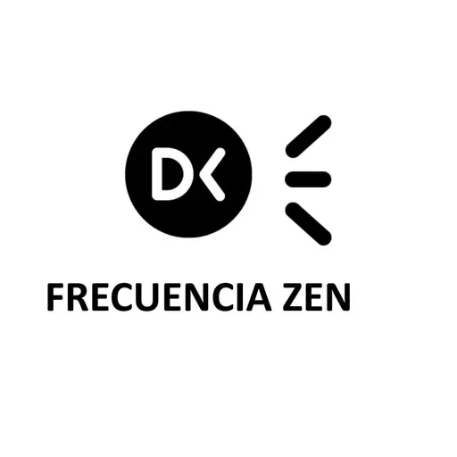 Frecuencia Zen 1x08: El latido del equipo de balonmano