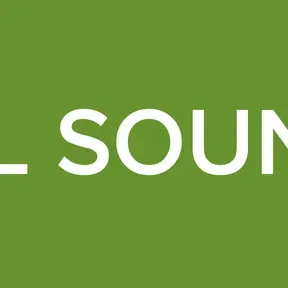 RIL SOUND