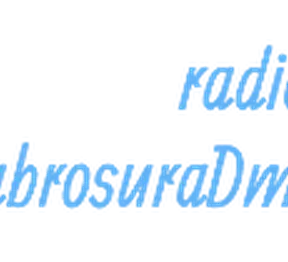 sabosura de radio