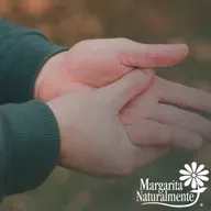 Dolor articular