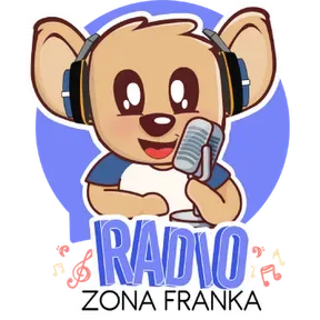 Zona Franka Radio