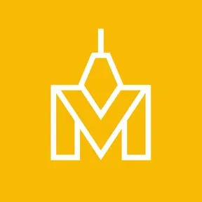 Pregações IPVM