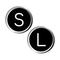 “Acclaim” is a Seven Letter Word