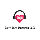Birth Rite Radio