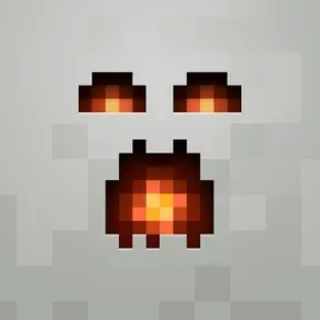 El papu Wasap 2