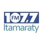 Rádio Itamaraty