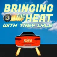 Bringing the Heat: Live From Phoenix