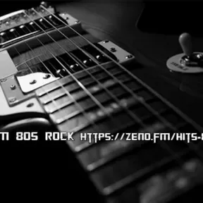 80s rock