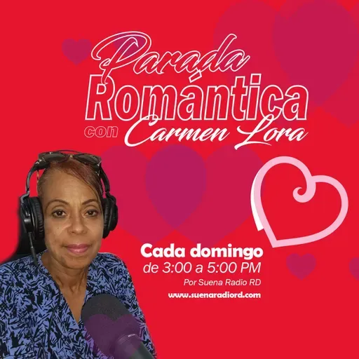 E50 T03 Parada Romántica - 20251220